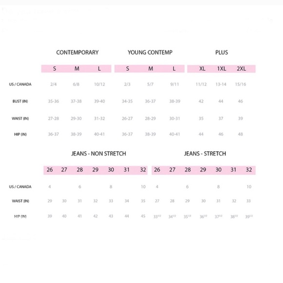 Crinkle Off The Shoulder Button Down Shirt - Picture 6 of 9